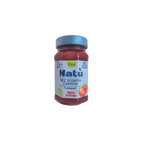 RIGONI DI ASIAGO NATU 240g