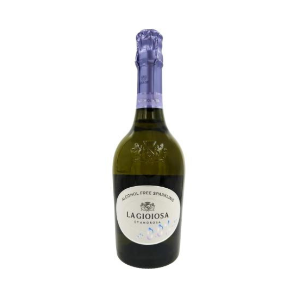 GIOIOSA WINO BEZALKOHOLOWE 750ml