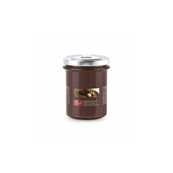 PISTI CREMA CIOCCOLATO 200g