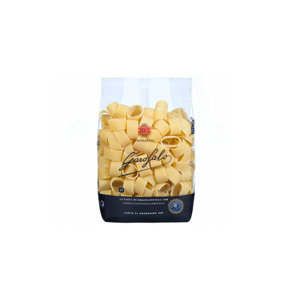 GAROFALO CALAMARATA 500g