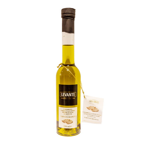 OLIWA LEVANTE TRUFLA 250ml