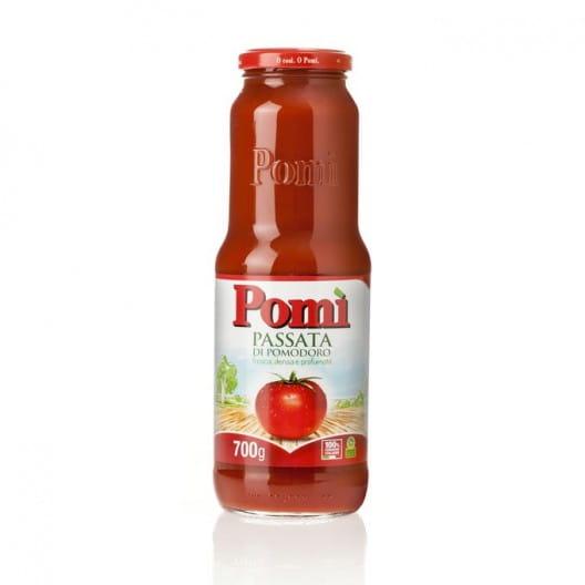 POMI PASSATA POMIDOROWA 700g