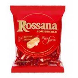 ROSSANA CARAMELLA 175g