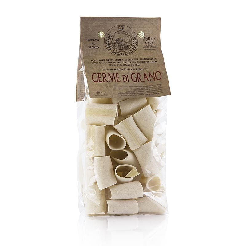 MAKARON MORELLI PARCCHERI 250g