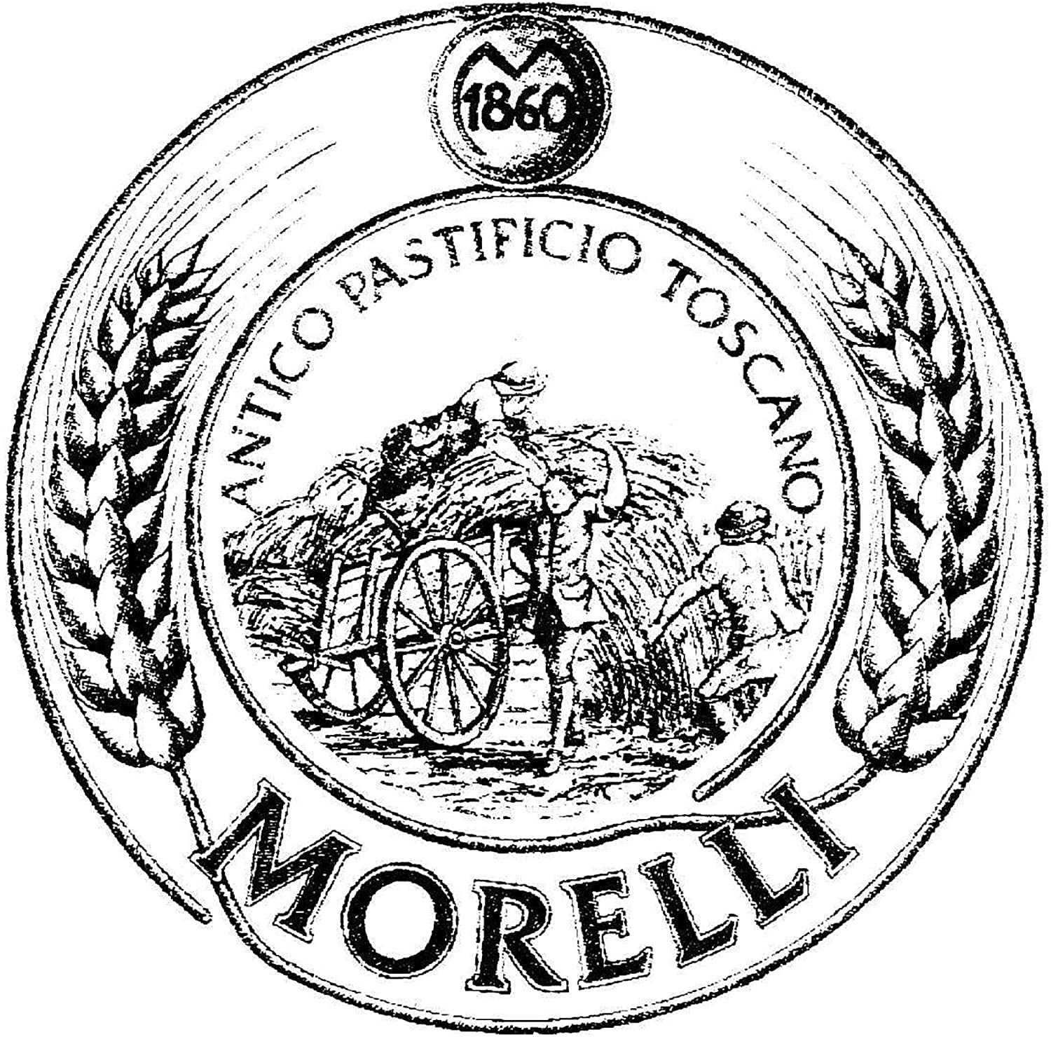 Morelli